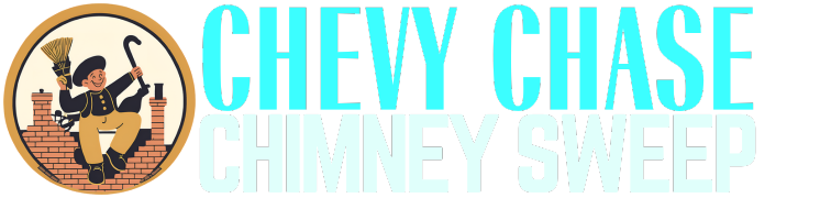 Chimney Sweep Chevy Chase MD